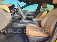 2022 Hyundai Sonata фото