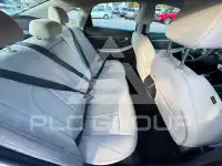 2022 Hyundai Sonata фото