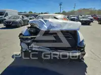 2022 Hyundai Sonata photo
