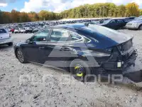 2022 Hyundai Sonata фото