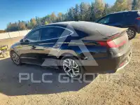 2022 Hyundai Sonata фото
