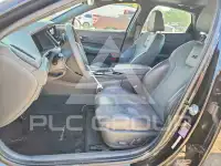 2022 Hyundai Sonata фото