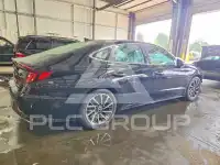 2022 Hyundai Sonata фото