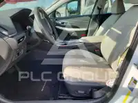2022 Hyundai Sonata photo