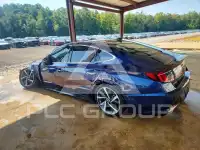 2022 Hyundai Sonata фото