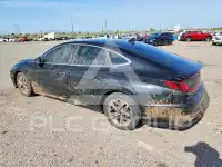 2022 Hyundai Sonata фото