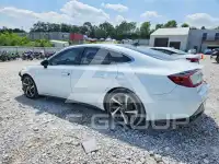 2022 Hyundai Sonata фото