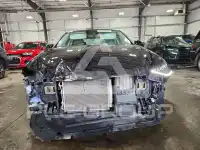 2022 Hyundai Sonata фото