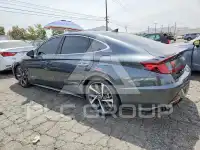 2022 Hyundai Sonata фото