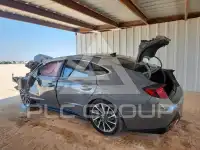 2022 Hyundai Sonata фото