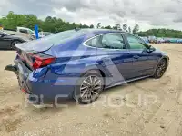 2022 Hyundai Sonata фото