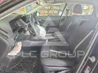 2022 Hyundai Sonata фото