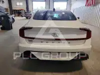 2022 Hyundai Sonata фото