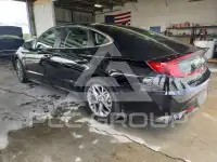 2022 Hyundai Sonata фото