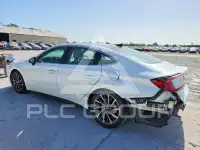 2022 Hyundai Sonata фото