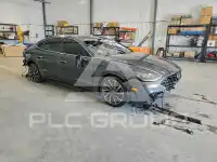 2022 Hyundai Sonata фото