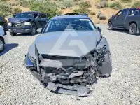 2022 Hyundai Sonata фото