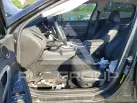 2022 Hyundai Sonata фото
