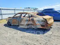 2022 Hyundai Sonata фото