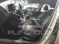 2022 Hyundai Sonata photo