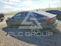 2022 Hyundai Sonata фото