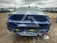 2022 Hyundai Sonata фото