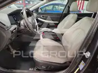 2022 Hyundai Sonata photo