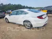 2022 Hyundai Sonata photo
