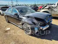 2022 Hyundai Sonata фото