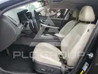 2022 Hyundai Sonata photo
