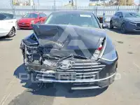2022 Hyundai Sonata photo