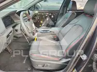 2022 Hyundai Sonata фото