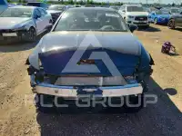 2022 Hyundai Sonata фото