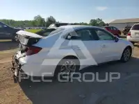 2022 Hyundai Sonata фото