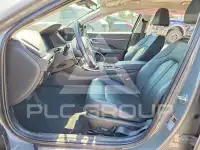 2022 Hyundai Sonata фото