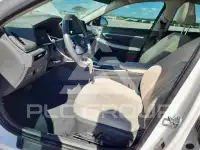 2022 Hyundai Sonata фото