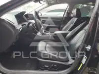 2022 Hyundai Sonata photo