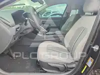 2022 Hyundai Sonata фото
