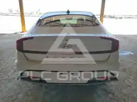2022 Hyundai Sonata фото