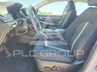 2022 Hyundai Sonata фото