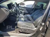 2022 Hyundai Sonata photo