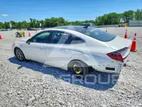 2022 Hyundai Sonata фото