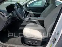 2022 Hyundai Sonata фото