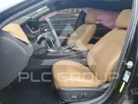 2022 Hyundai Sonata фото