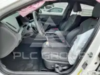 2022 Hyundai Sonata фото