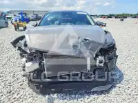 2022 Hyundai Sonata photo