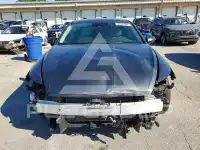 2022 Hyundai Sonata photo