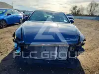2022 Hyundai Sonata фото