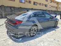 2022 Hyundai Sonata фото
