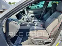 2022 Hyundai Sonata фото